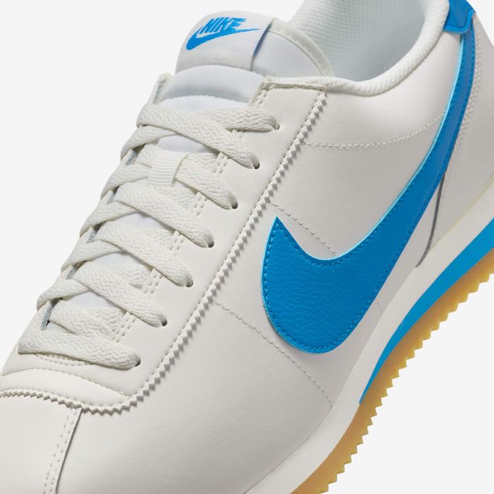 Кросівки Nike CORTEZ