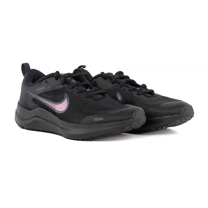 Кросівки Nike DOWNSHIFTER 12 NN (GS)