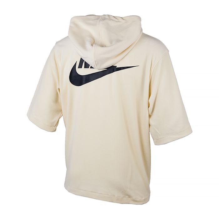 Худі Nike M NSW HBR-S SS TOP