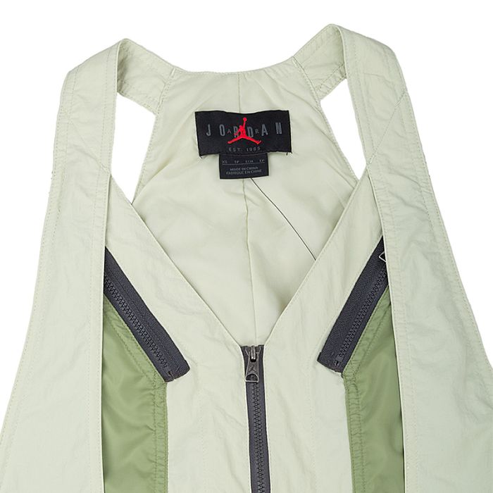 Жилетка Jordan W J 23E VEST