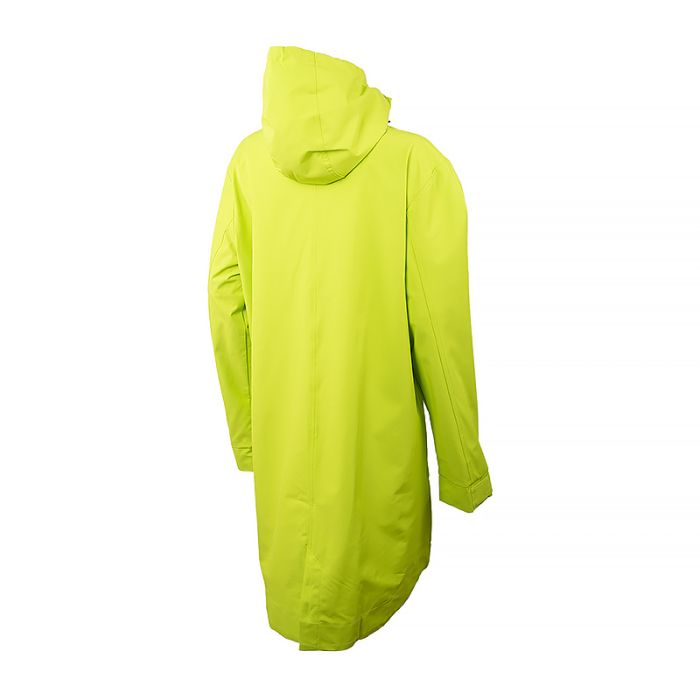 Плащ Nike W NSW ESSNTL SF WVN PRKA JKT