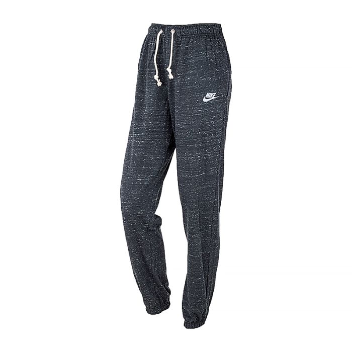 Штани Nike W NSW GYM VNTG EASY PANT