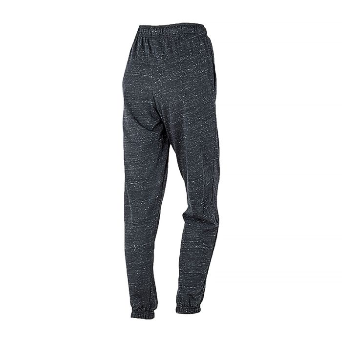 Штани Nike W NSW GYM VNTG EASY PANT