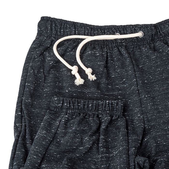 Штани Nike W NSW GYM VNTG EASY PANT