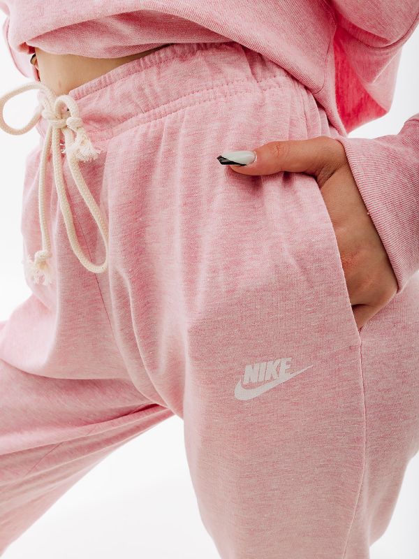 Штани Nike W NSW GYM VNTG EASY PANT