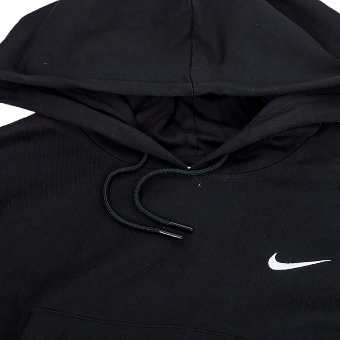 Худі Nike W NSW JRSY OS PO HOODIE