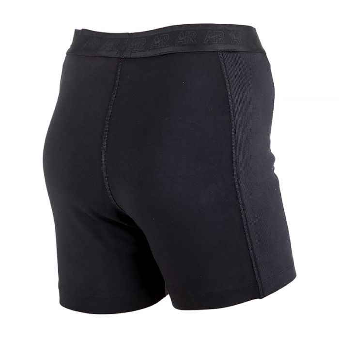 Шорти Nike Air Women's Rib Shorts (Клас А)