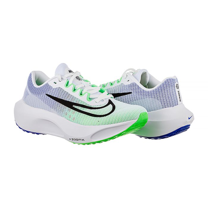 Кросівки Nike ZOOM FLY 5