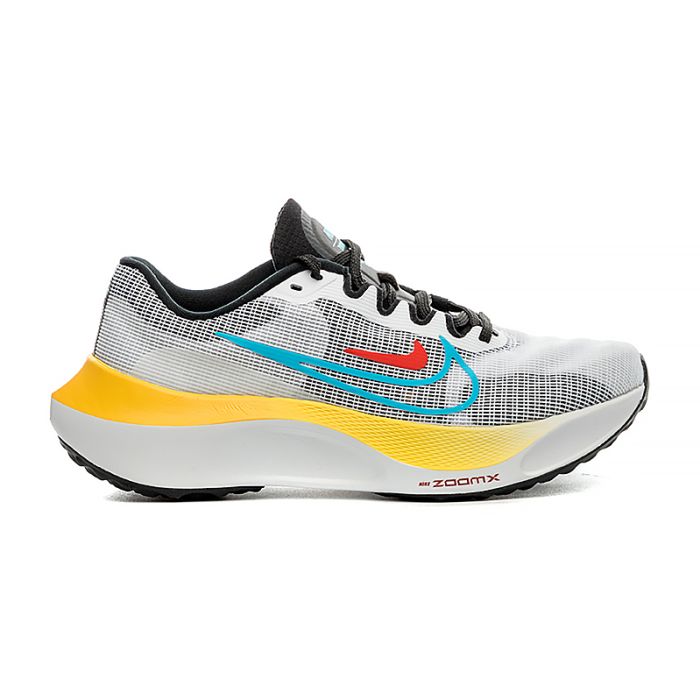 Кросівки Nike WMNS ZOOM FLY 5