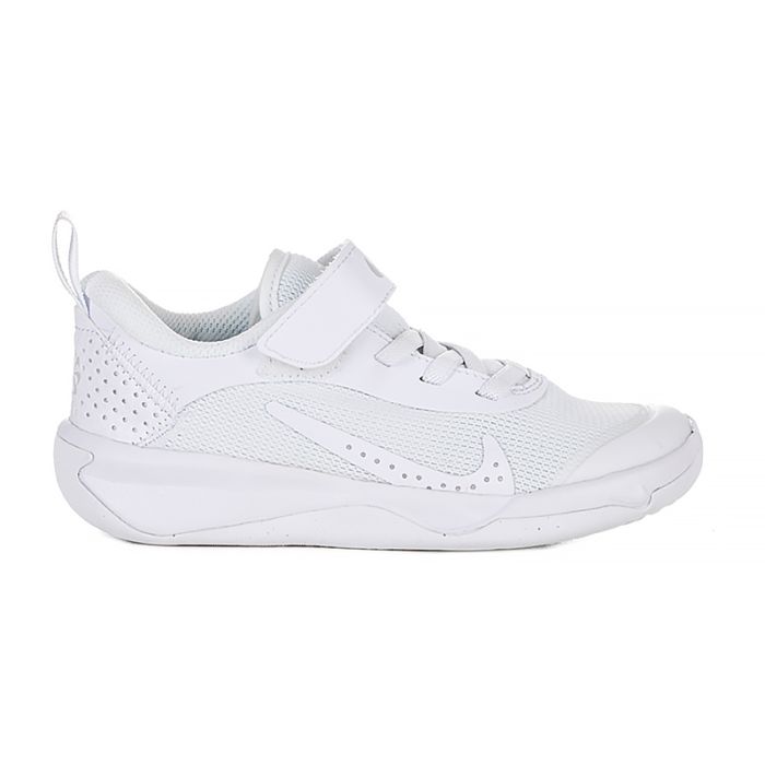 Кросівки Nike OMNI MULTI-COURT (PS)