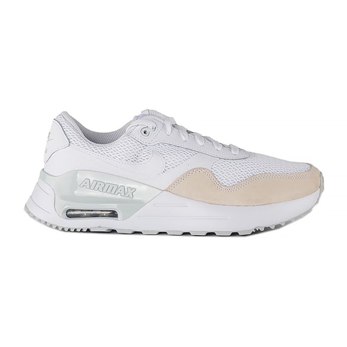 Кросівки Nike NIKE AIR MAX SYSTM