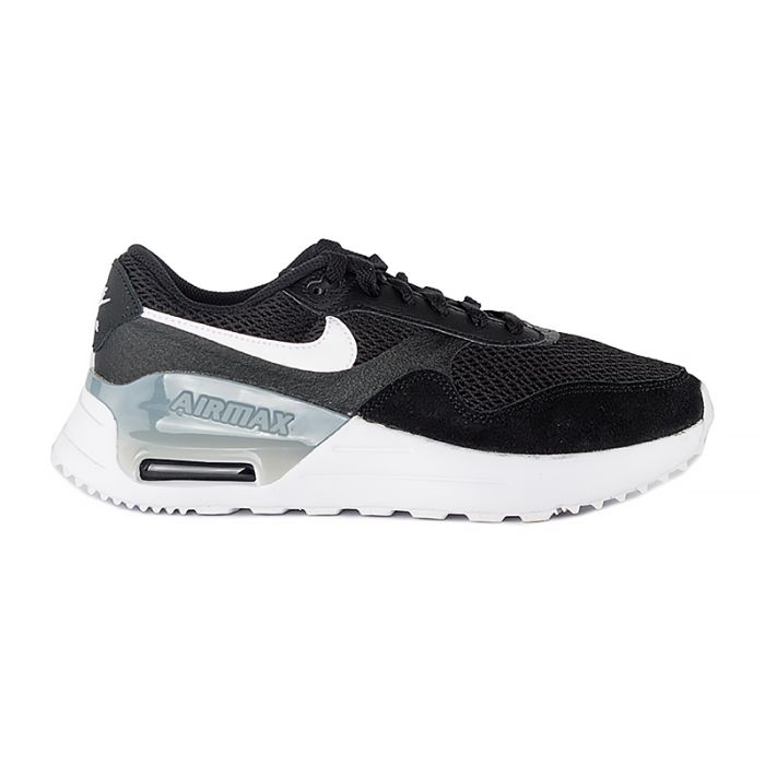 Кросівки Nike W NIKE AIR MAX SYSTM