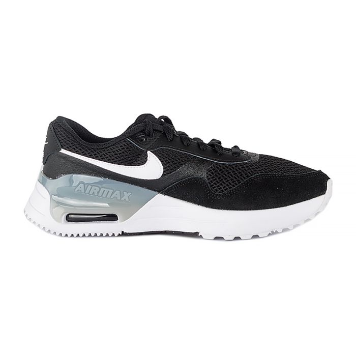 Кросівки Nike W NIKE AIR MAX SYSTM