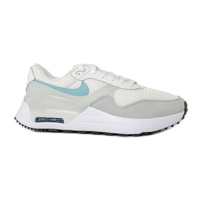 Кросівки Nike AIR MAX SYSTM