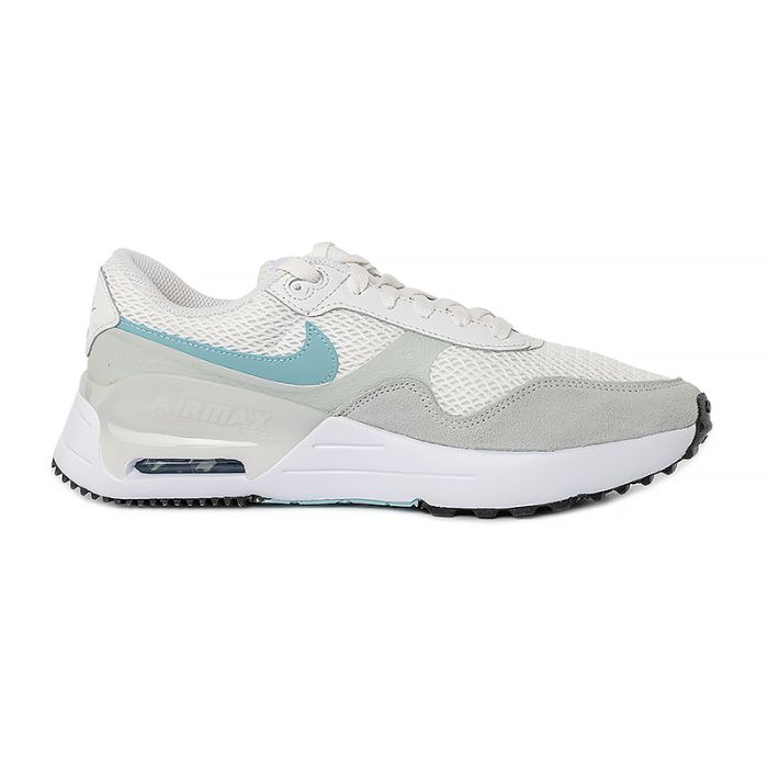 Кросівки Nike AIR MAX SYSTM