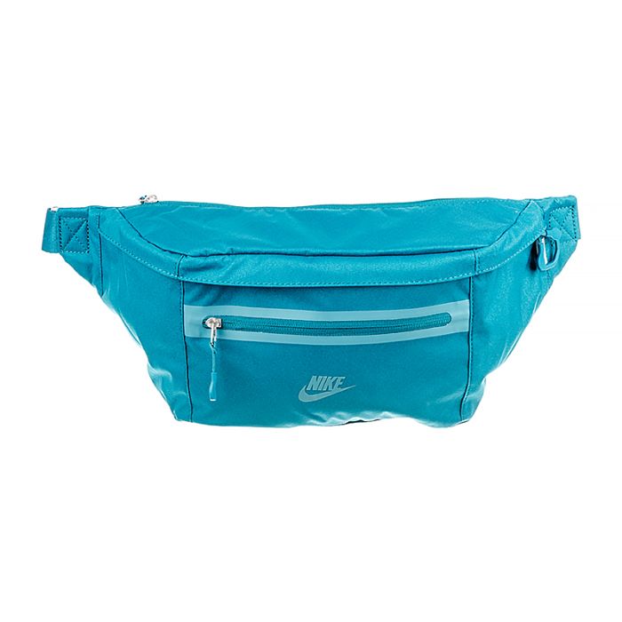 Сумка на плече Nike ELMNTL PRM WAISTPACK