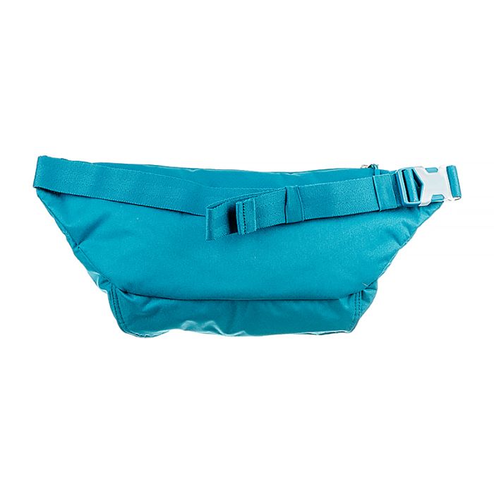 Сумка на плече Nike ELMNTL PRM WAISTPACK