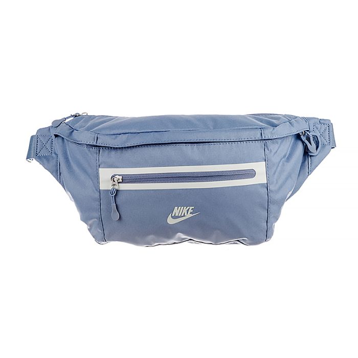 Сумка Nike NK ELMNTL PRM WAISTPACK