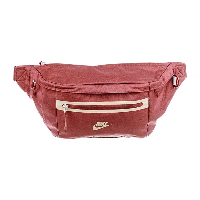 Сумка на плече Nike ELMNTL PRM WAISTPACK