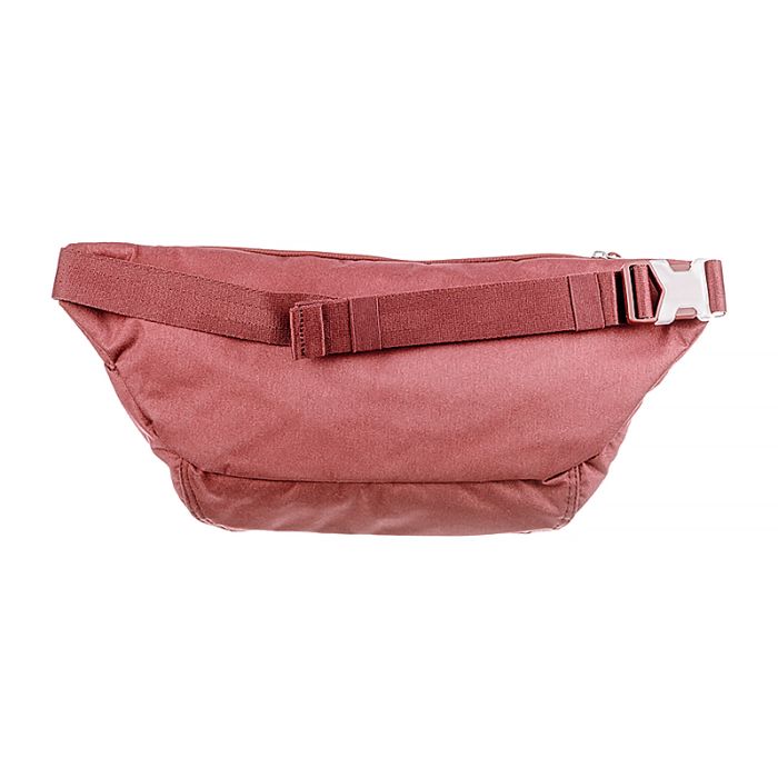 Сумка на плече Nike ELMNTL PRM WAISTPACK