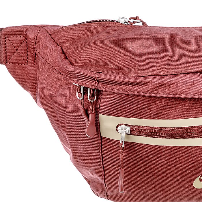 Сумка на плече Nike ELMNTL PRM WAISTPACK