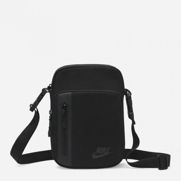 Сумка Nike ELMNTL PRM CRSSBDY