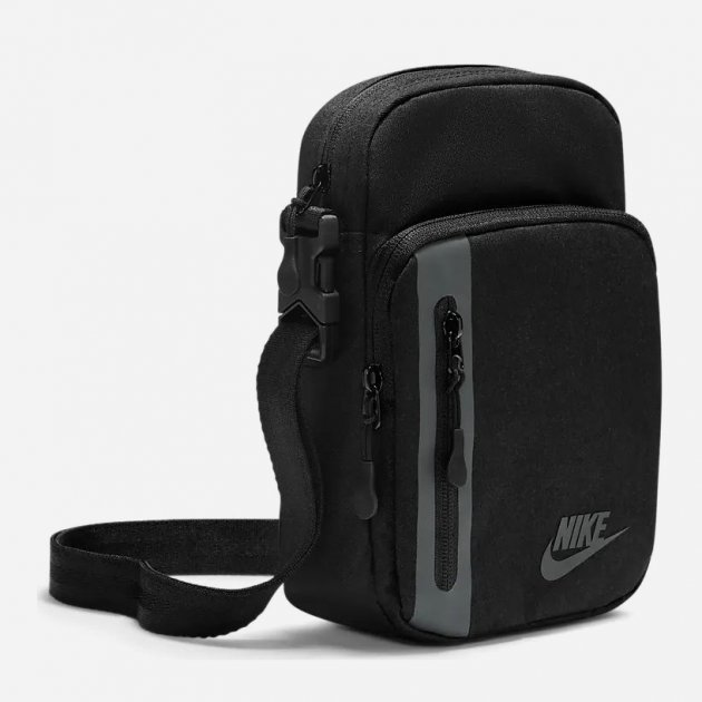 Сумка Nike ELMNTL PRM CRSSBDY