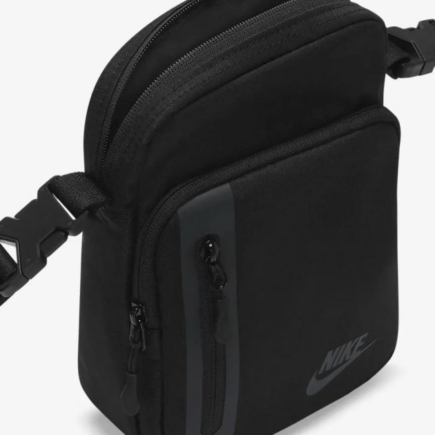 Сумка Nike ELMNTL PRM CRSSBDY