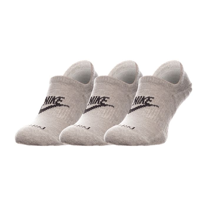 Шкарпетки Nike EVRYDAY PLUS CUSH FOOTIE