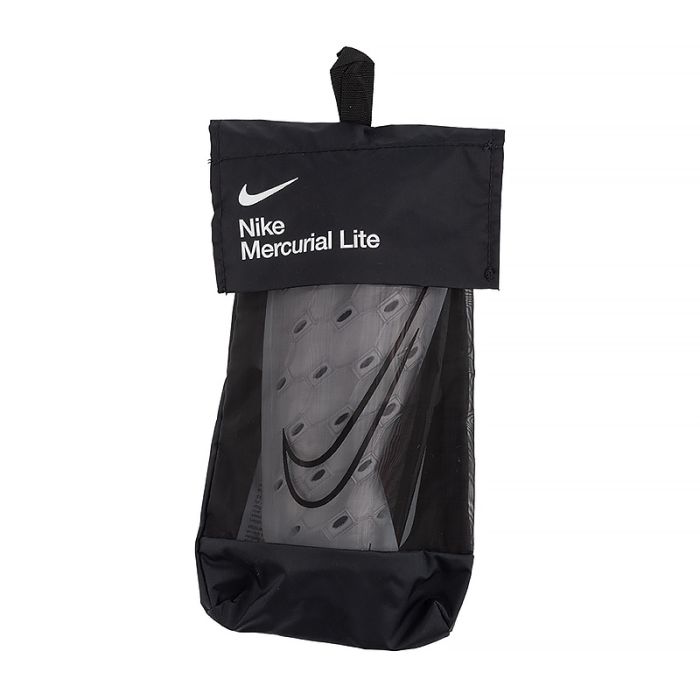 Щитки Nike NK MERC LITE - FA22