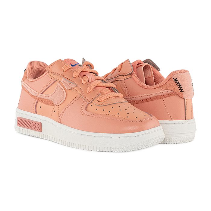 Кросівки Nike FORCE 1 FONTANKA (PS)