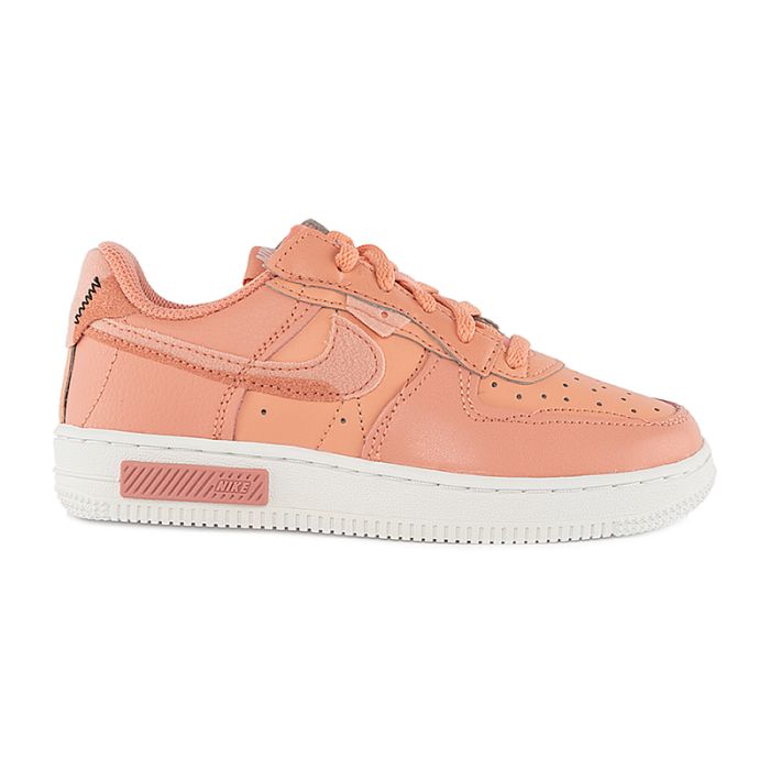 Кросівки Nike FORCE 1 FONTANKA (PS)