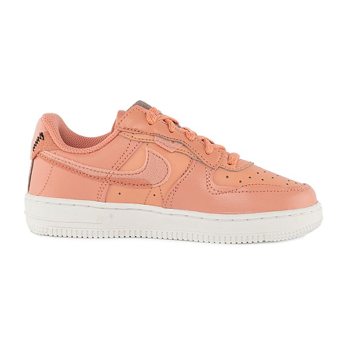 Кросівки Nike FORCE 1 FONTANKA (PS)