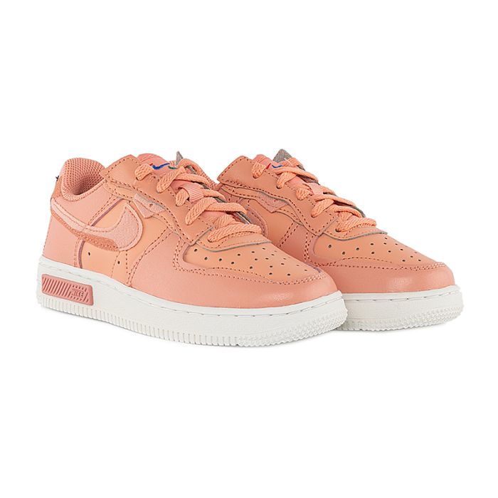 Кросівки Nike FORCE 1 FONTANKA (PS)