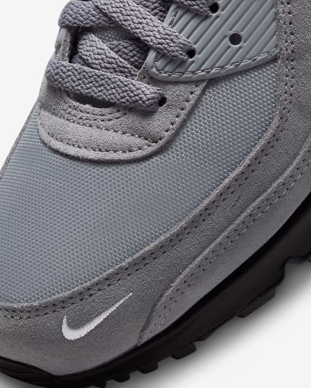 Кросівки Nike AIR MAX 90