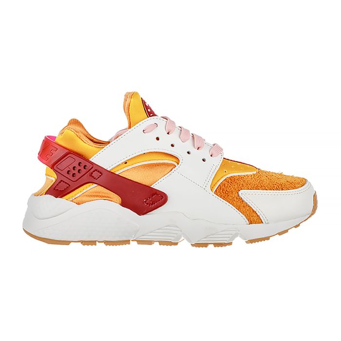 Кросівки Nike WMNS AIR HUARACHE (Клас А)