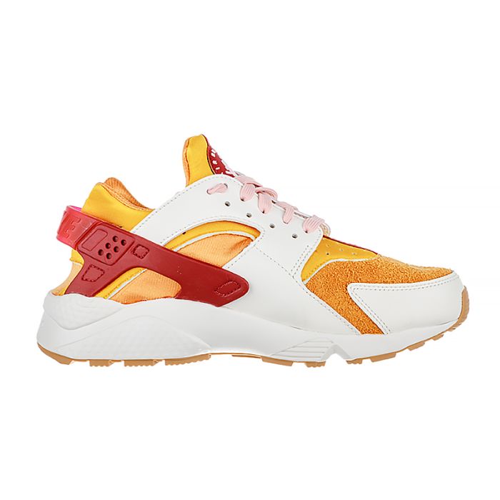 Кросівки Nike WMNS AIR HUARACHE (Клас А)