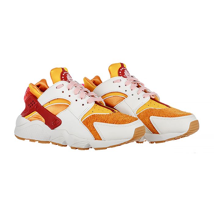 Кросівки Nike WMNS AIR HUARACHE (Клас А)