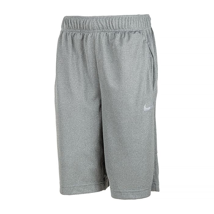 Шорти Nike B NK POLY+ SHORT