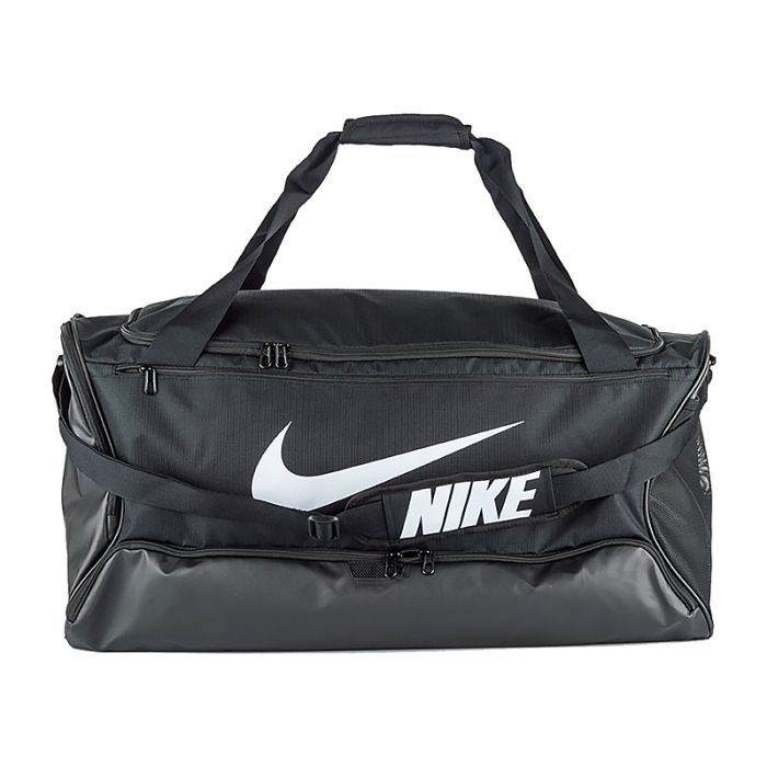 Сумка Nike BRSLA L DUFF - 9.5 (95L)