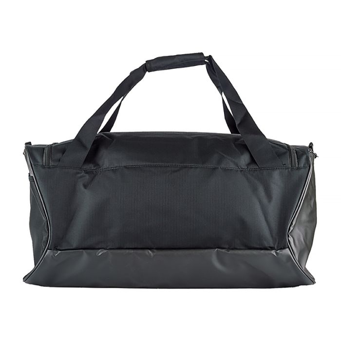 Сумка Nike BRSLA L DUFF - 9.5 (95L)