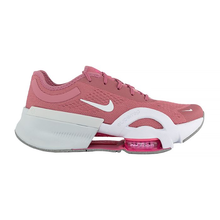 Кросівки Nike ZOOM SUPERREP 4 NN