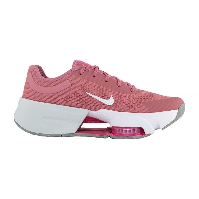 Кросівки Nike ZOOM SUPERREP 4 NN