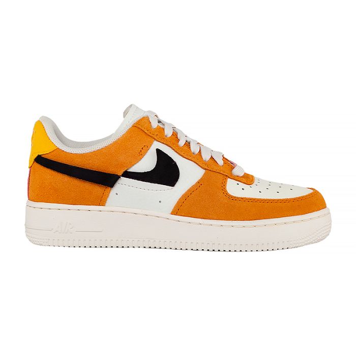 Кросівки Nike WMNS NIKE AF1 LXX