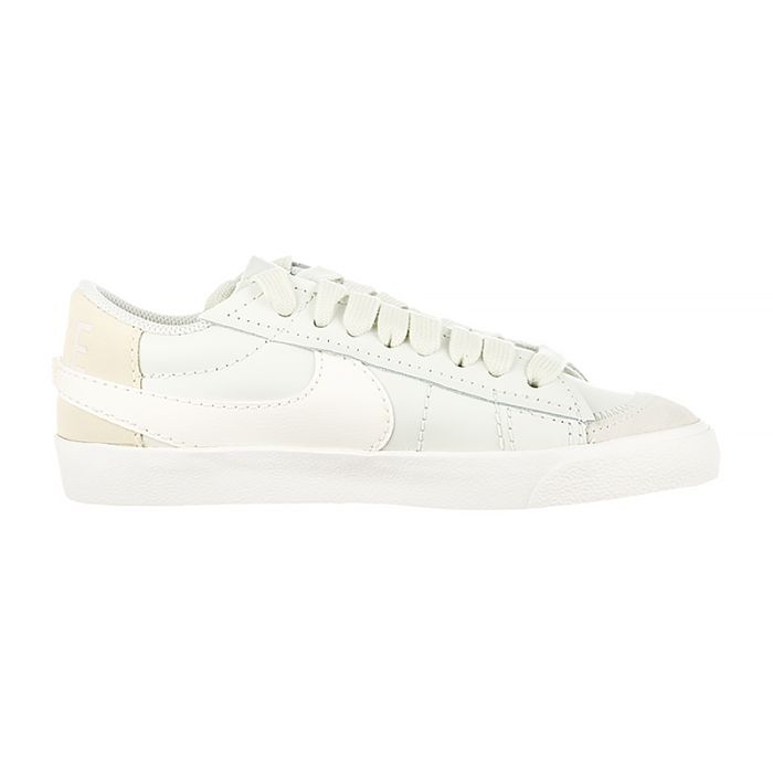 Кросівки Nike W BLAZER LOW 77 JUMBO