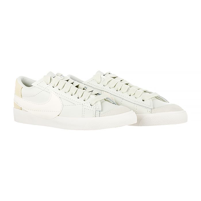 Кросівки Nike W BLAZER LOW 77 JUMBO