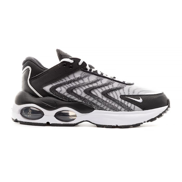 Кросівки Nike AIR MAX TW