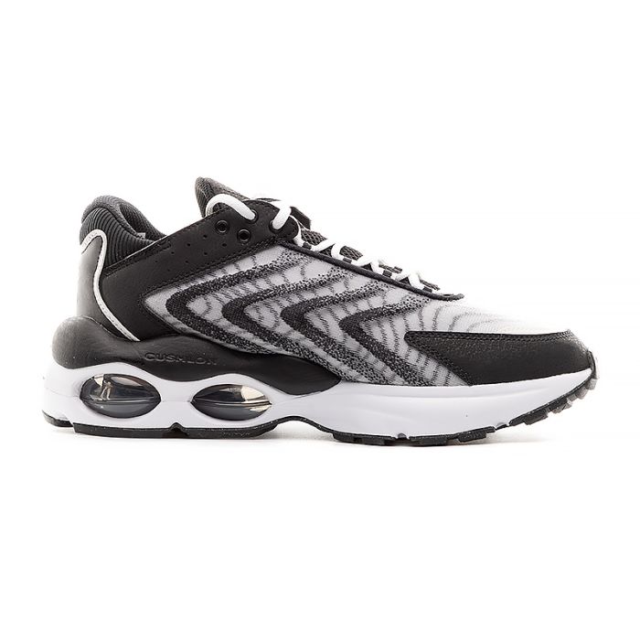 Кросівки Nike AIR MAX TW