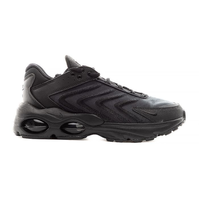 Кросівки Nike AIR MAX TW