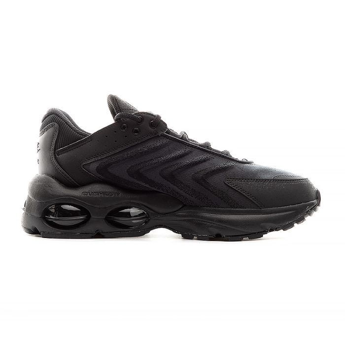 Кросівки Nike AIR MAX TW